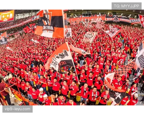 从狂热球迷到战术专家：李明如何靠乌帕梅卡诺分析破圈？深度解析后卫之道