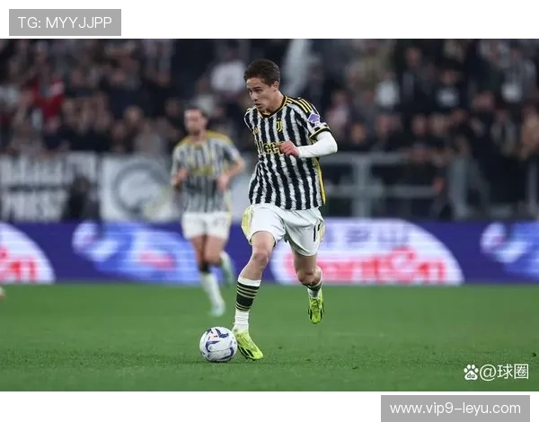 尤文图斯新赛季备战启动，年轻球员崭露头角