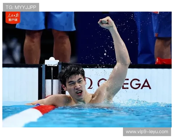 普利西奇：美国足球新星崭露头角，未来可期