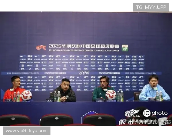 河南队保级之路：拉莫斯如何扭转危局，重塑球队战术体系？