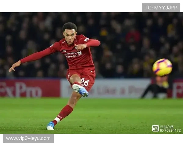 卡纳瓦罗：从街头少年到传奇后卫，他的足球之路如何铸就？