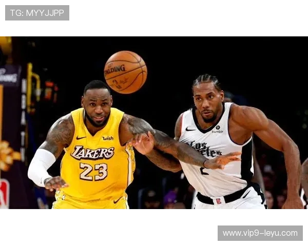 布劳恩掘金冠军：传奇之路再续辉煌