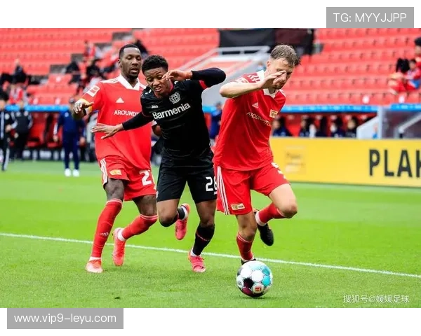 加拉塔萨雷防线稳固!近五场仅失两球,防守数据彰显冠军实力 加拉塔萨雷防线稳固!近五场仅失两球,防守数据彰显冠军实力